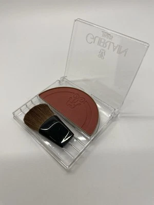 New Guerlain Paris Mozaïs Blush Refill in Bois De Rose No.5 Rare - Image 1 of 4