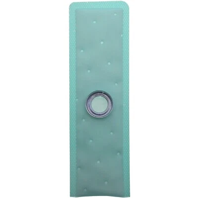 Filtro de bomba de combustible para C1500, C2500, K1500, K2500, P30, P3500 + Más STS-7 Foto 1 de 4