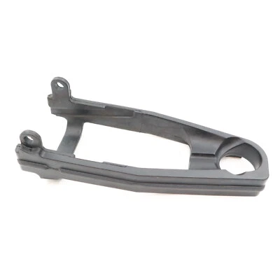 09-16 2009 2016 Suzuki Sfv650 Gladius guía de cadena trasera pista basculante deslizante C49 Foto 1 de 4