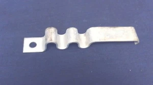 Captura de perno de dibujo Mercury Mark 6 6A 24924 - Nuevo de lote antiguo - Imagen 1 de 2