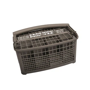 Ariston Dishwasher Cutlery Basket Genuine - Picture 1 of 1