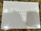 Jaclyn Hill palette volume 2 Morphe New Without Box