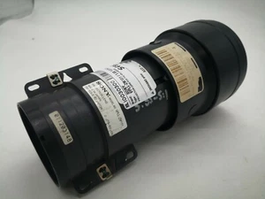 sony vpll-zm101 - Photo 1 sur 1