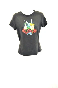 Women's Shirt by Disney Size M Gray in color - Picture 1 of 24