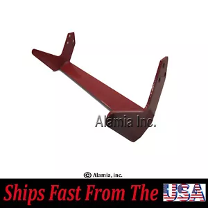 Ryan 18" Sod Cutter Blade, Replaces Ryan # 4132717, 4132717.7 - Picture 1 of 2