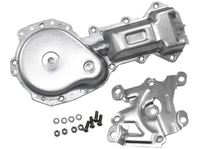 Motor ventana Oldsmobile Achieva 1992-1998 19145RX 1993 1994 1995 1996 1997 Foto 1 de 2