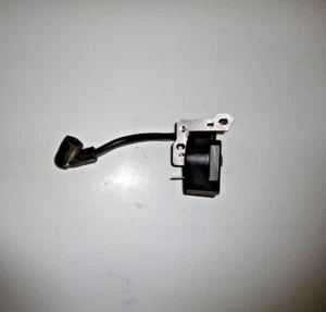 Original Ignition Module for RYOBI CS26 - Picture 1 of 4
