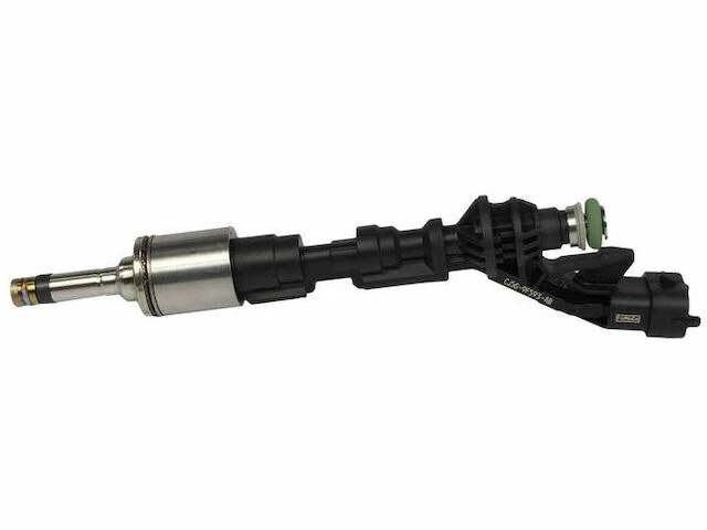 For 2014-2016 Ford Transit Connect Fuel Injector Motorcraft 41665WP 2015 Foto 1 de 2