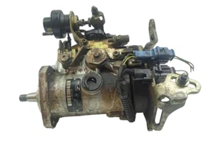 PEUGEOT 206 I INJECTION PUMP HOCHDRUCKPUMPE R8445B350B - Picture 1 of 2