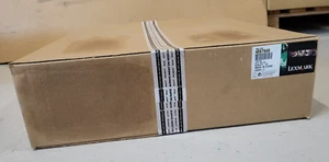 Ersatzteil Lexmark 40X7645 Papierfach Neu OVP Original C2132 CS310dn MwSt. - Afbeelding 1 van 5
