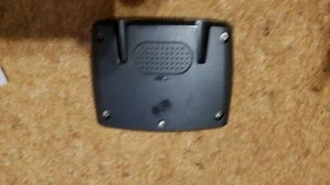 TOMTOM 1 Ist Edition - (4N00.001) - Picture 1 of 4