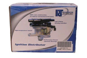 Richporter Technology HT07 Ignition Distributor - Picture 1 of 9