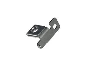 Support/lecteur ODD pour Acer Aspire 3 (A317-51K) - Photo 1/2