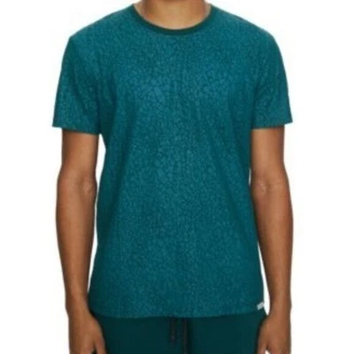 Camiseta gráfica Eleven Paris Sandstorm para hombre talla L Foto 1 de 4