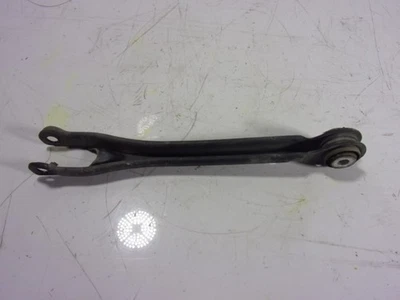 A2053506303 BRAZO SUSPENSION INFERIOR TRASERO IZQUIERDO / 17190324 PARA MERCEDES - Imagen 1 de 4