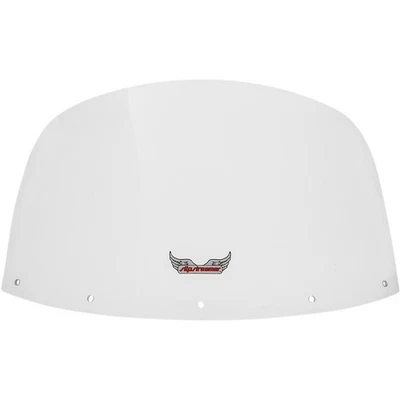 Parabrisas de repuesto Slipstreamer S-192-13 - 13 pulgadas - Transparente Foto 1 de 3