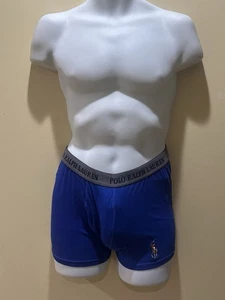 Men’s Designer Underwear Sz M - Picture 1 of 7