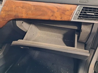 Guantera GL450 2015 430040 Foto 1 de 4