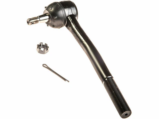 Front Outer Tie Rod End For 1977-1985 Oldsmobile Delta 88 1978 1979 1980 Z318HP - Image 1 of 1