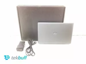 Dell Latitude 5440 14" i5-1335U 1,36 GHz 16 GB 512 GB W11P - WiFi 6E - 16XGV - Foto 1 di 4