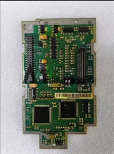Gebraucht 1 Stück Siemens MC1790L802V01 M440 Inverter Board CPU Platine Steuerung getestet - Bild 1 von 2