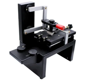 ZY-RM7-A Desktop Manual Pad Printer,handle pad printing machine j - Picture 1 of 7