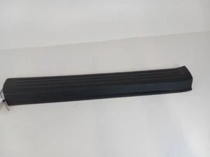 2008 FORD EXPLORER FRONT RIGHT SILL SCUFF PLATE TRIM OEM - Picture 1 of 7