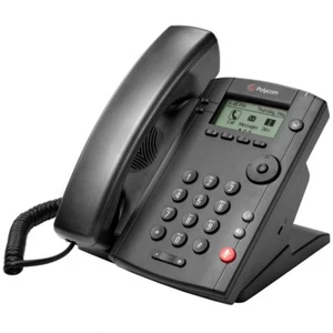 Polycom VVX 101 - Bild 1 von 1