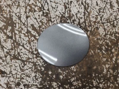 2011 2012 2013 2014 2015 2017 2018 2019, Ford Explorer, дверь топливного бака - Изображение 1 из 4