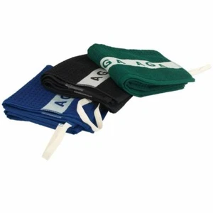 AGA Cooks Collection Hand Towel - Picture 1 of 1