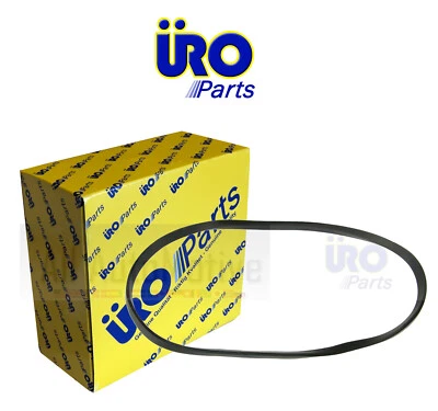 Уплотнение Heallight подходит для 1995-2001 BMW E38 740i 740iL 750iL 63 12 8 361 290 - Изображение 1 из 4