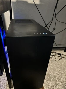 Nzxt Starter Pro - Picture 1 of 3