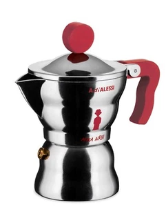Alessi Moka Special Edition - Bild 1 von 1