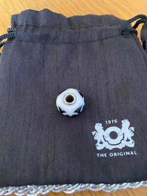 Trollbeads - Retired Trollbead Freddie - Image 1 of 4