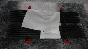 1994-2001 Dodge Pick up Billet Grille - Picture 1 of 1