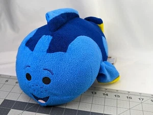 Disney Tsum Tsum Dory Plush 12 Inch Stuffed Animal Toy - Picture 1 of 9