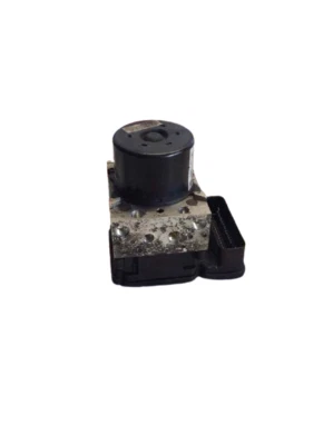 2008 Dodge Charger Anti Lock Brake Pump Assembly Single Piston Calipers OEM Foto 1 de 2