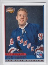 2003-04 PACIFIC COMPLETE RED PARALLEL /99 RUBY #1-600 Regular & Rookies YOU PICK