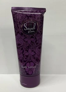 Curve Soul Vintage Body Lotion by Liz Claiborne 6.7oz / 200ml For Women - Picture 1 of 2