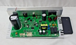 Genuine OEM Proform PFTL59724 Controller Control Board Replacement 428882 - Picture 1 of 6