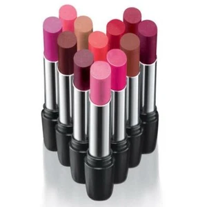 Avon Ultra Color Indulgencia Color Labio Nuevo en Caja 12 Colores Surtidos - Imagen 1 de 14