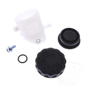 Tourmax Hauptbremszylinder Ausgleichsbehälter Kit RVR-401 für Kawasaki ZZR 600 E 13H 2005 - Bild 1 von 4