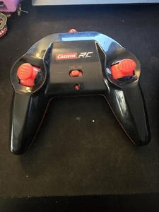 Carrera RC Mario Kart Bumble V Yoshi RC Car Vehicle Remote Controller TESTED - Picture 1 of 7