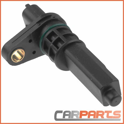 Capteur De Vitesse Pour Opel Astra G Corsa B Combo Tigra Zafira A 1.6L 1.8L - Photo 1/4