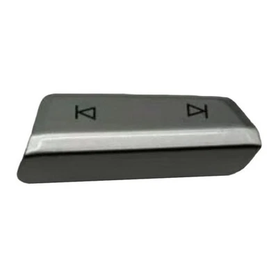 30D959442J Tuning Button for Golf For MK8 and For Passat For B8 Vehicles - Image 1 of 4