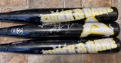 Anarchy Shock & Dawe ASA/USA - 25 oz Foto 1 de 3