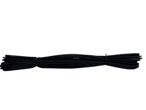 SELLO PUERTA TESLA MODELO Y LARGO ALCANCE AWD 2021-2023 1497673-00-B - Imagen 1 de 15