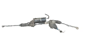 18-24 MERCEDES SPRINTER W907/W910 BARRA DE DIRECCIÓN CON MOTOR A9074603902 - Imagen 1 de 4