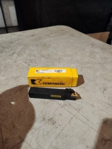 KENNAMETAL MTANLS-123 - Foto 1 di 6