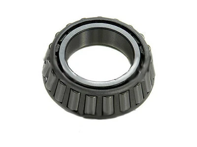 For 1987-1997 Saab 9000 Auto Trans Differential Bearing Left Timken 86715NRQH - Image 1 of 2